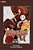 D. Gray-Man (3-In-1 Edition), Vol. 9-.. - Imagem 1