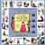 The Real Mother Goose, Volume 4 (Traditional Chinese): 04 Hanyu Pinyin Paperback Color-.. - Imagem 1