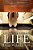 Life: It Is What It Is-.. - Imagem 1