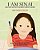 I Am Sinai, Who Said Autistic Children Cannot Learn?: Brushing Teeth-.. - Imagem 1