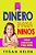 Dinero Para Ninos: Libros Educativos Para Ninos-.. - Imagem 1