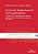 Deutsch Als Regionalsprache Und Kontaktsprache: Varietaeten- Und Medienlinguistische Beitraege Zum Historischen Und Aktuellen Sprachgebrauch In Rumaen-.. - Imagem 1