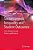 Socioeconomic Inequality And Student Outcomes: Cross-National Trends, Policies, And Practices-.. - Imagem 1