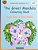Brockhausen Colouring Book Vol. 1 - The Great Mandala Colouring Book: Easter Bunny & Easter Flowers-.. - Imagem 1