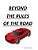 Beyond The Rules Of The Road-.. - Imagem 1