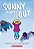 Sunny Figures It Out: A Graphic Novel (Sunny #6)-.. - Imagem 1