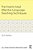 The Twenty Most Effective Language Teaching Techniques-.. - Imagem 1