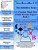11+ Practice Mock Pack 1-.. - Imagem 1
