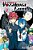 Mission: Yozakura Family, Vol. 1-.. - Imagem 1