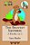 The Bravest Squirrel 3 Books In 1-.. - Imagem 1