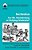 Inclusion: Are We Abandoning Or Helping Students?-.. - Imagem 1