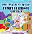 I Love To Go To Daycare (Welsh Book For Kids)-.. - Imagem 1
