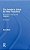 The Insider's Guide For New Teachers: Succeed In Training And Induction-.. - Imagem 1