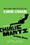 Charlie Martz And Other Stories: The Unpublished Stories-.. - Imagem 1