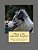 I Want A Pet Australian Shepherd: Fun Learning Activities-.. - Imagem 1
