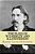 The Plays Of W. E. Henley And R. L. Stevenson-.. - Imagem 1