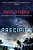 The Precipice-.. - Imagem 1