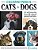 Colored Pencil Cats & Dogs: Art & Instruction From 80 Colored Pencil Artists-.. - Imagem 1