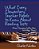 What Every Elementary Teacher Needs To Know About Reading Tests: (From Someone Who Has Written Them)-.. - Imagem 1