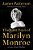 The Last Days Of Marilyn Monroe: A True Crime Thriller-.. - Imagem 1