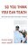 So You Think You Can Teach: From Expert Practitioner To Successful Instructor-.. - Imagem 1