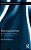 Performing Kamishibai: An Emerging New Literacy For A Global Audience-.. - Imagem 1