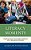 Literacy Moments: Creating Daily Teachable Moments With Beginning Readers-.. - Imagem 1