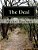 The Deal: A Future Or The Past?-.. - Imagem 1