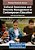 Cultural Awareness And Diversity Management In Contemporary Education-.. - Imagem 1