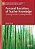 Personal Narratives Of Teacher Knowledge: Crossing Cultures, Crossing Identities-.. - Imagem 1