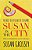 Susan In The City: The Cambridge News Years-.. - Imagem 1