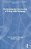 Challenging The Intersection Of Policy With Pedagogy-.. - Imagem 1