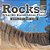 Rocks And What We Know About Them - Geology For Kids Children's Earth Sciences Books-.. - Imagem 1