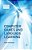 Computer Games And Language Learning-.. - Imagem 1
