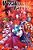 Mission: Yozakura Family, Vol. 6-.. - Imagem 1