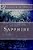 Sapphire-.. - Imagem 1