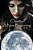Charity: A New Beginning: Charity Series Book 7-.. - Imagem 1
