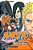 Naruto: The Seventh Hokage And The Scarlet Spring-.. - Imagem 1
