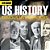 5Th Grade US History: Famous US Inventors (Booklet)-.. - Imagem 1