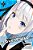 Kaguya-Sama: Love Is War, Vol. 21-.. - Imagem 1