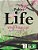 A Path To Life-.. - Imagem 1