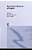 Alternative Histories Of English-.. - Imagem 1