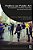 Politics As Public Art: The Aesthetics Of Political Organizing And Social Movements-.. - Imagem 1