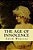 The Age Of Innocence-.. - Imagem 1