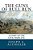 The Guns Of Bull Run: A Story Of The Civil War's Eve-.. - Imagem 1