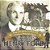 Who Was Henry Ford? - Biography Books For Kids 9-12 Children's Biography Books-.. - Imagem 1