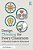 Design Thinking For Every Classroom: A Practical Guide For Educators-.. - Imagem 1