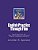 English Practice Through Film: Skills Exercises For English Language Learners-.. - Imagem 1
