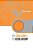 The Challenge To Scholarship: Rethinking Learning, Teaching And Research-.. - Imagem 1