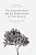 The Capitalist State And The Construction Of Civil Society: Public Funding And The Regulation Of Popular Education In Sweden, 1870-1991-.. - Imagem 1